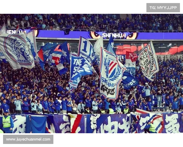 大连英博败给上海申花后球队面临的挑战与未来发展方向分析 大连英博败给上海申花后球队面临的挑战与未来发展方向分析