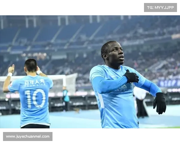 大连鲲城与穆谢奎共绘理想未来蓝图推动城市创新与可持续发展新篇章