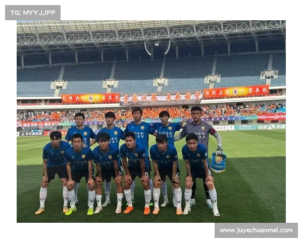 大连鲲城球员合同五大特点解析及对球队未来发展的深远影响 大连鲲城球员合同五大特点解析及对球队未来发展的深远影响