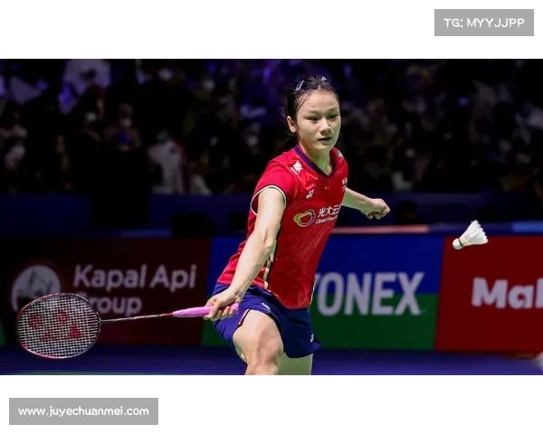 大马羽毛球赛事前十选手排名及其成就分析 大马羽毛球赛事前十选手排名及其成就分析