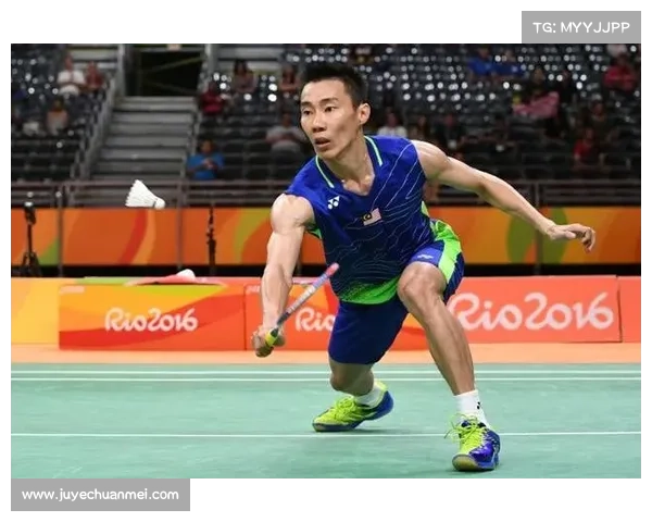 大马羽球超级1000赛赛程安排及比赛规则详解