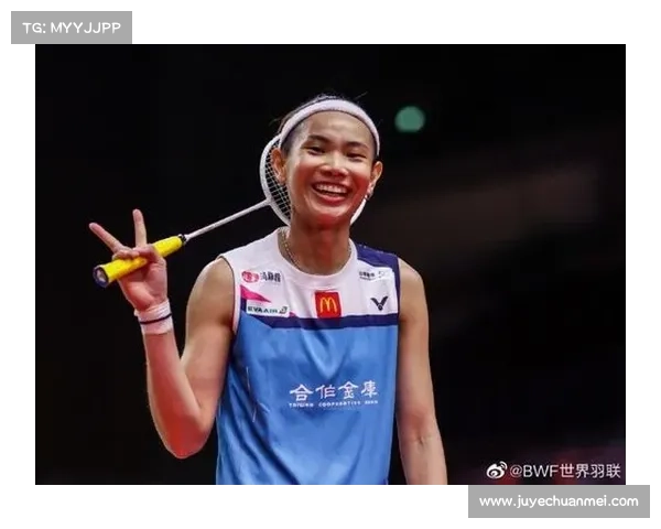 天才运动员如何应对生涯挑战从失败到蜕变的深刻反思与启示