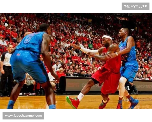 天赋榜眼如何突破极限打造辉煌未来最佳新秀成长之路