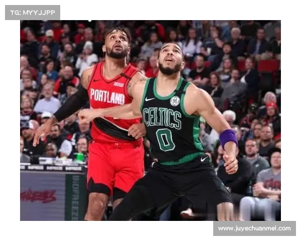 天赋球员的崛起之路：从新秀到队伍核心的蜕变与挑战