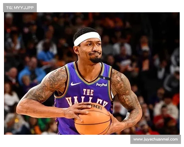 太阳队克服困难的四大关键因素揭示球队逆袭成功之道