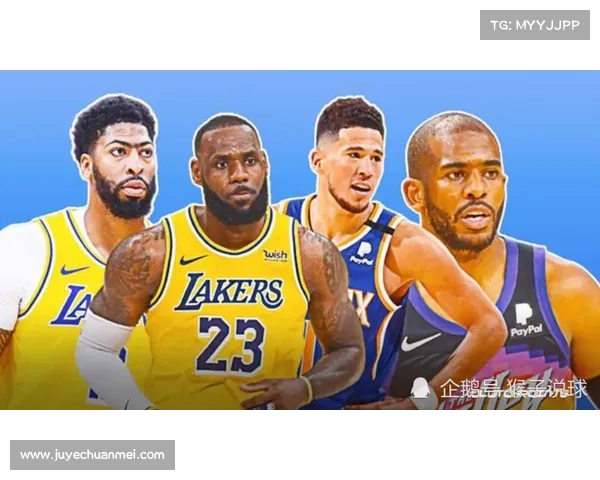 太阳队如何扳回失利 制胜策略与战术秘笈解析