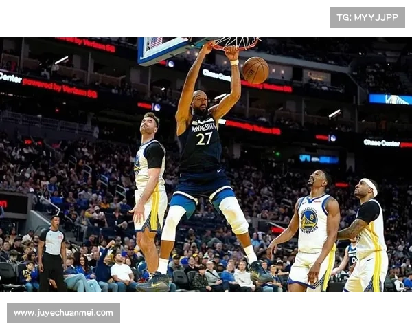 太阳队能否逆袭击败状态低迷的森林狼迎来强势反弹挑战