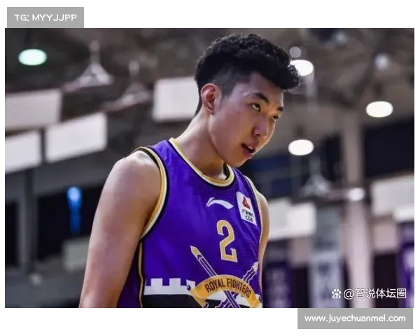 失误在CBA比赛中的影响及关键因素分析探讨