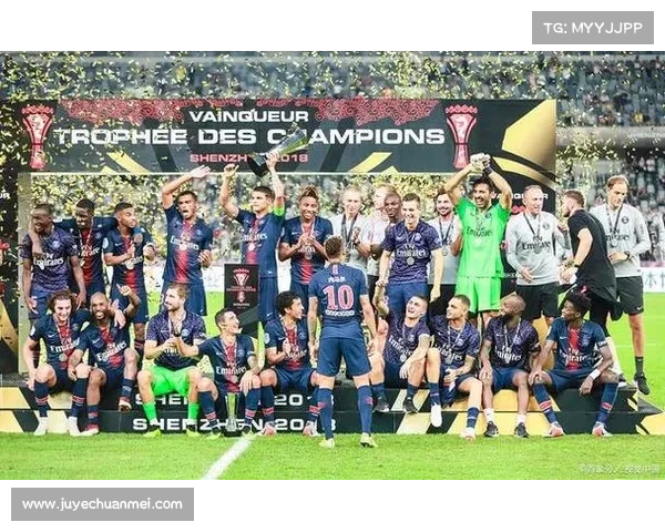 夺冠与应对挑战的平衡：成功背后的真正关键是什么