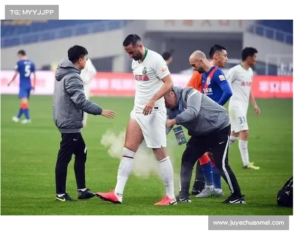 奖金发放对球队士气的影响及其在比赛中的积极作用分析