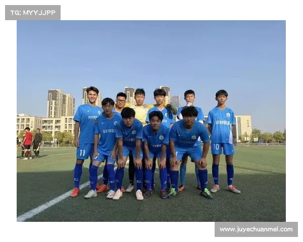 奥运舞台背后的拼搏与荣耀乒乓与田径的辉煌故事 奥运舞台背后的拼搏与荣耀乒乓与田径的辉煌故事